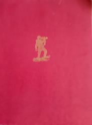 Billede af bogen . Et hundredaarsminde om treaarskrigen 1848-49-50. Billede af bogen . Et hundredaarsminde om treaarskrigen 1848-49-50.