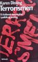 Billede af bogen Terrorismen - Et italiensk lærestykke i politik og bedrag