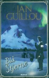 Billede af bogen Blå stjerne Billede af bogen Blå stjerne
