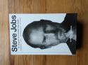 Billede af bogen Steve Jobs - en biografi om manden bag Apple Billede af bogen Steve Jobs - en biografi om manden bag Apple