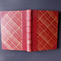 Billede af bogen Dyrenes Verden . Leddyr II. Insekter. Billede af bogen Dyrenes Verden . Leddyr II. Insekter.