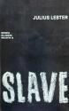 Billede af bogen SLAVE