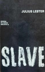 Billede af bogen SLAVE Billede af bogen SLAVE