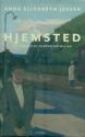 Billede af bogen Hjemsted