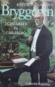Billede af bogen Bryggeren J.C. Jacobsen på Carlsberg
