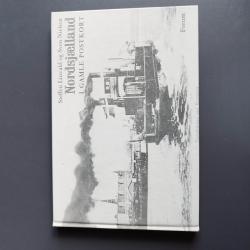 Billede af bogen Nordsjælland i Gamle Postkort. Billede af bogen Nordsjælland i Gamle Postkort.