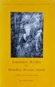 Billede af bogen Konstantinos (Kyrillos) og Methodios, Slavernes Apostle Billede af bogen Konstantinos (Kyrillos) og Methodios, Slavernes Apostle