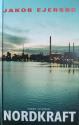 Billede af bogen NORDKRAFT Billede af bogen NORDKRAFT
