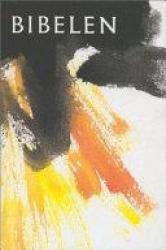 Billede af bogen Bibelen