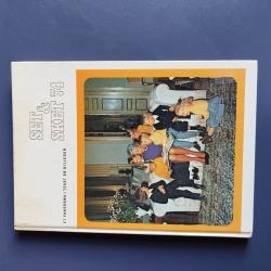 Billede af bogen Set & Slet 74 Billede af bogen Set & Slet 74