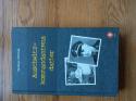 Billede af bogen Auschwitz-kommandantens datter En kvindes søgen efter den far, hun aldrig kendte Billede af bogen Auschwitz-kommandantens datter En kvindes søgen efter den far, hun aldrig kendte