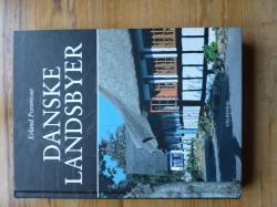 Danske landsbyer