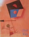 Billede af bogen Paul Klee 1879-1940 Billede af bogen Paul Klee 1879-1940