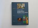 Billede af bogen Museernes bedste billeder Fra Skagen til Bornholm. En guide. Billede af bogen Museernes bedste billeder Fra Skagen til Bornholm. En guide.