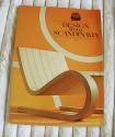 Billede af bogen Design from Scandinavia No. 7