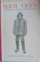 Billede af bogen Terje Vigen Billede af bogen Terje Vigen