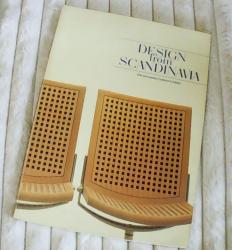 Billede af bogen Design from Scandinavia - 10th anniversary collector´s edition