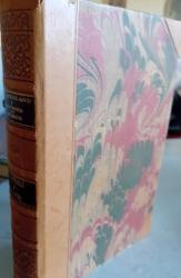 Billede af bogen grækenland i digtning + Ordbog Gyldendals Bibliotek bind 2