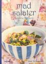 Billede af bogen Madsalater Billede af bogen Madsalater