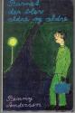 Billede af bogen Barnet der blev ældre og ældre - kronikker og erindringer Billede af bogen Barnet der blev ældre og ældre - kronikker og erindringer