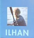 Billede af bogen Ilhan + Koman (i én bog)