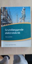 Grundlæggende elektrotektik