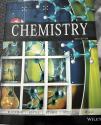 Billede af bogen Chemistry