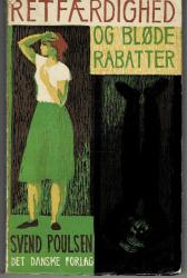 Retfærdighed og bløde rabatter