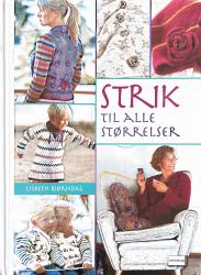 Strik til alle størrelser 