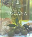 Billede af bogen Maden fra TOSCANA Billede af bogen Maden fra TOSCANA