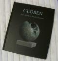 Billede af bogen Globen - byen, fjorden, fondet, kunsten