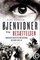 Billede af bogen Øjenvidner til besættelsen : danskere beretter om hverdag og krig 1940-45 Del af Øjenvidner