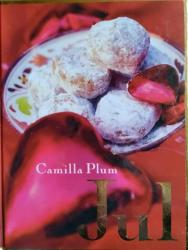 Billede af bogen Jul