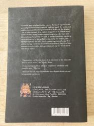 Billede af bogen John