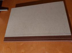 Billede af bogen Fajencer og stengods fra Kastrup