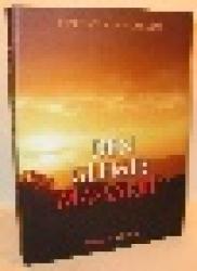 Billede af bogen Den glemte massakre