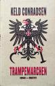Billede af bogen Trampemarschen 