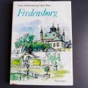 Billede af bogen Fredensborg