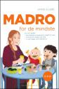 Billede af bogen Madro for de mindste