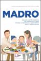 Billede af bogen Madro
