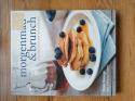 Billede af bogen Morgenmad & brunch