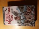 Billede af bogen Erik Menneske Søn - 3 i 1 Billede af bogen Erik Menneske Søn - 3 i 1