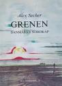 Billede af bogen Grenen - Danmarks Nordkap