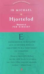 Billede af bogen Hjortefod
