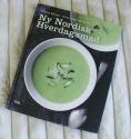 Billede af bogen Ny nordisk hverdagsmad Billede af bogen Ny nordisk hverdagsmad