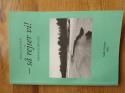 Billede af bogen Så rejser vi - rejseskildringer Billede af bogen Så rejser vi - rejseskildringer