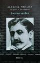 Billede af bogen På sporet af den tabte tid - Swanns verden