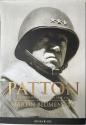 Billede af bogen Patton - Manden bag legenden, 1885-1945