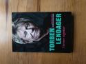 Billede af bogen Torben Lendager - Forever together