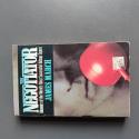 Billede af bogen The Negotiator.Memoirs of the World's Most Successful Kidnap Expert. Billede af bogen The Negotiator.Memoirs of the World's Most Successful Kidnap Expert.